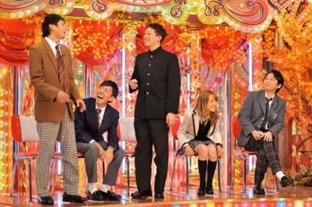 香里奈、吉高が選ぶ“安うま勝負メシ”は!?