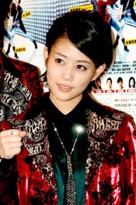 舞台「美男(イケメン)ですね」いよいよ公演スタート!