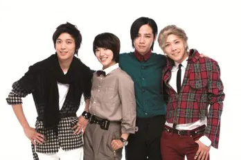 大ヒットドラマ「美男<イケメン>ですね」ファンへの贈り物 第2弾DVDが発売!