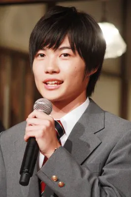 NICOの新曲「バイシクル」は主題歌のドラマ「11人もいる!」スタート日から配信開始!