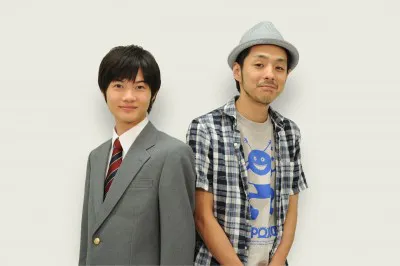 宮藤官九郎にとって、優れたテレビドラマの脚本家に与えられる「向田邦子賞」を受賞後初の作品となる