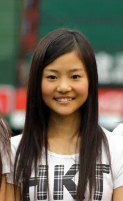 画像・写真 AKB48の姉妹グループ「HKT48」初披露！ メンバーを紹介