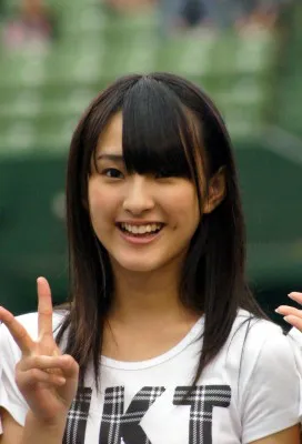 画像・写真 AKB48の姉妹グループ「HKT48」初披露！ メンバーを