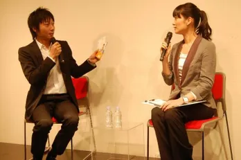 伊藤隆行Pが語る“モヤさま”制作の裏側とは？