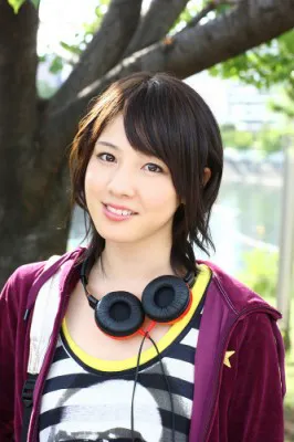 「僕とスターの99日」出演の桜庭ななみが自身のダンスを採点!