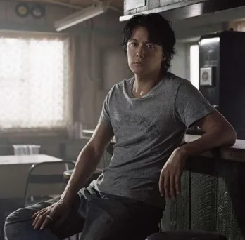 嵐、関ジャニ∞、福山雅治らが音楽で日本に元気を届ける!