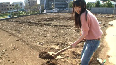 【写真】“節約ノート”を参考に節約に励む！