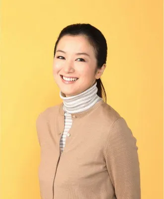 山田涼介×鈴木京香がバトル!?　脚本家・野島伸司が描く親子のコメディー