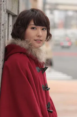 フジテレビの新春スペシャルドラマで大野智と新垣結衣が初共演!