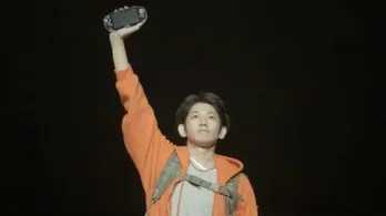 瑛太と松田龍平、イケメン2人のプライベートは!?