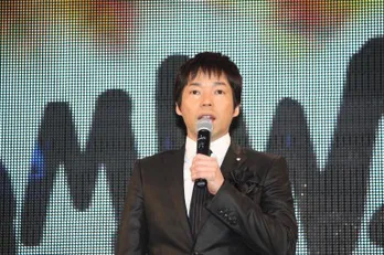 漫才の次は“神芸”!? パフォーマンス世界一決定戦「KAMIWAZA」の開催が決定！