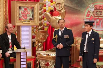 関ジャニ∞・錦戸亮、FTISLANDのイ・ホンギらの「アカン飯」が明らかに!