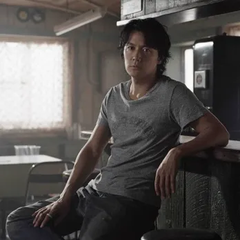 年末恒例「Mステ」スーパーライブの全出演者が判明!