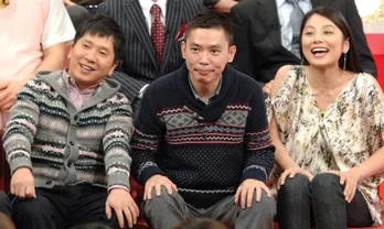 「検索ちゃんSP」の放送が決定！ 人気芸人によるネタ祭りを開催！