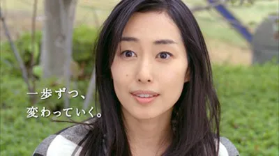 主婦を演じる木村多江は、調剤薬局事務を目指すストーリー