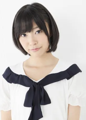 AKB48・指原が“大女優”に羽ばたく!?