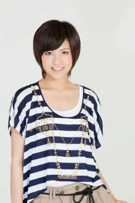 フジテレビ競馬バラエティの新MCはAKB宮澤佐江!