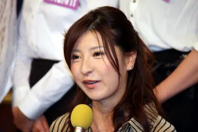 木村好珠は同番組に対して「エステとかグルメ情報も満載なので男性だけでなく、女性も楽しめる番組です」と語った