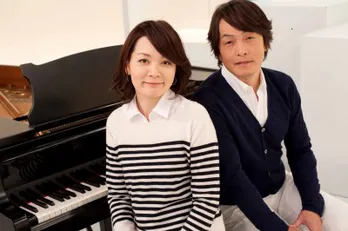 3月で終了の長寿番組「N響アワー」の次は、石田衣良が登場!