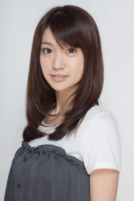 今春TBSで3夜連続のスペシャルドラマを放送! 櫻井翔、大島優子、佐藤浩市らが出演!