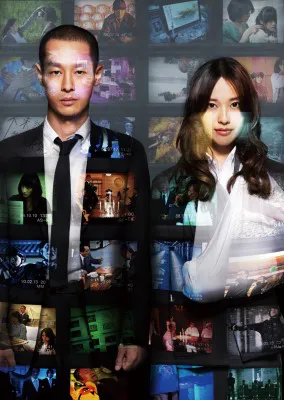 ドラマ放送日発表前に発売が決定！　ドラマ「SPEC～翔～」DVD＆Blu-rayが完成！