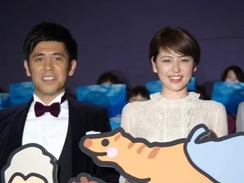 相葉雅紀が天然ぶりを発揮!