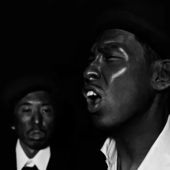 今度のナイロン100℃サイドセッションは、演劇界の”異端児”が創作!?