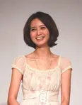 「クスリと笑っていただけるような番組にしていきたい」と話す加藤夏希