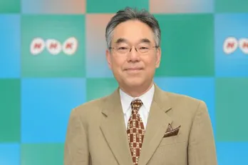 NHK総合が2日間に渡り、被災地の今を届ける！