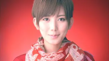 神崩し、13期研究生・光宗薫がCMに登場！