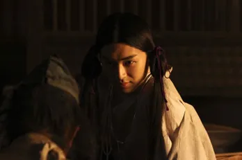 松山ケンイチのライバルの松田翔太が登場!!