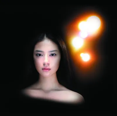 画像・写真 「Wの悲劇」武井咲の“相手役”は桐谷健太! 福田&剛力ら