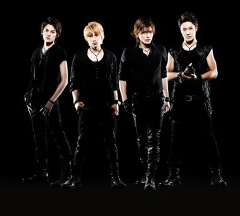 「10周年第1弾シングルで4人の決意を届けたい」Leadインタビュー前編