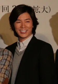 相葉家の家訓は“保証人にはなるな”!?