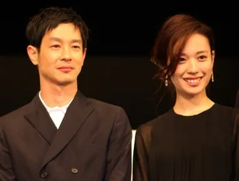 戸田恵梨香「せりふを覚えられるSPECが欲しい！」