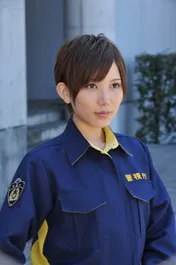 ドラマ「ATARU」のキャストに、今“当たっている”玉森裕太、光宗薫、ローラが追加発表!