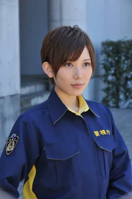 ドラマ「ATARU」のキャストに、今“当たっている”玉森裕太、光宗薫、ローラが追加発表!