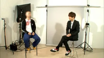 元裁判官や“宝くじ2億円当選者”の衝撃の実話とは!?