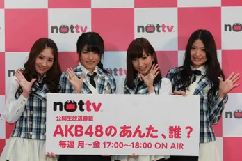 きたりえ、埼玉スーパーアリーナでのステージ裏話を暴露!