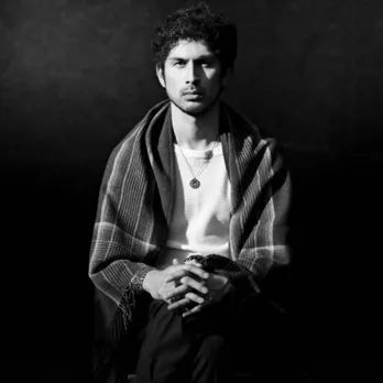 武井咲主演ドラマ「Wの悲劇」の主題歌が平井堅の「告白」に決定!