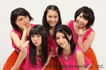 ドラマ「放課後はミステリーとともに」の主題歌が9nineに決定！