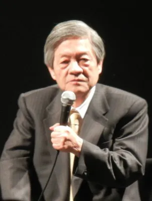 「テレビは狂ってないと駄目でしょ」田原総一朗が過激発言を連発!?