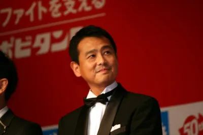 野村宏伸は「撮影で雪山みたいなとこに行って、寒くて寝れなかったことが思い出になっています」と過酷なエピソードを明かした