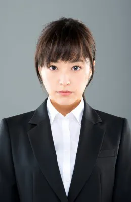 井上真央が“嫌われ者”に!? 主演ドラマ「トッカン」で国税徴収官役に挑戦!