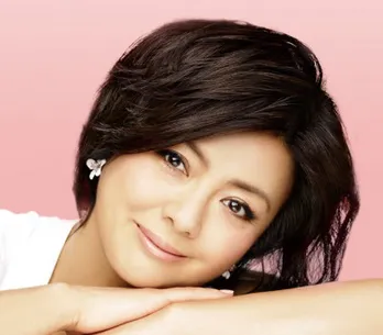 薬師丸ひろ子が吸血鬼!?　14年ぶりの舞台に挑戦!!