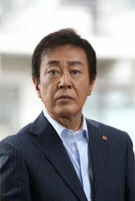 ことしも“9係の夏”がやってきた！「警視庁捜査一課9係」第7弾の放送が決定!!