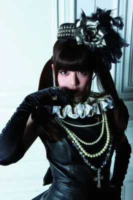 TVアニメ「Fate/Zero」でデビューした春奈るなにインタビュー!