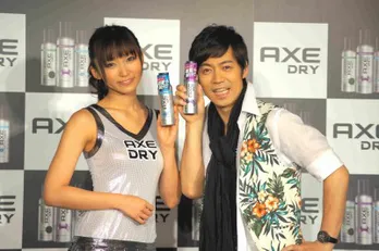 「ひと夏の恋に憧れる!」吉木りさの爆弾発言に、東MAX「言っていいの?」