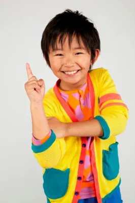 加藤清史郎が3年ぶりとなるセカンドシングルをリリース!!