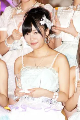 「神じゃなくていい…」奇跡の“神7”入りを果たした、さしこは神? 神じゃない?